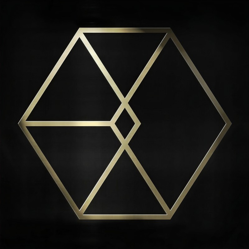 The 2nd Album ‘EXODUS’