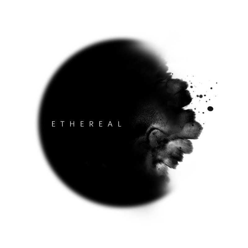痛仰乐队-《Ethereal》