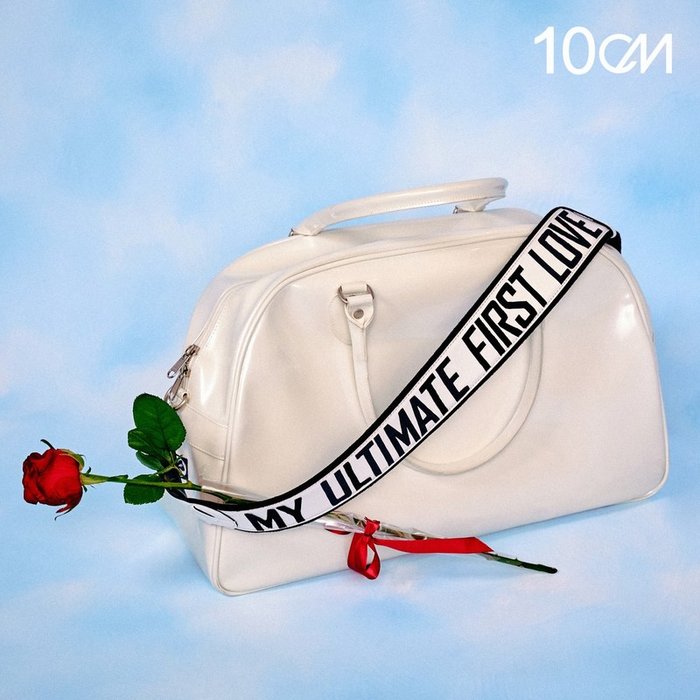 10CM-《5_4 [부동의 첫사랑] (5_4 [My Ultimate First Love])》