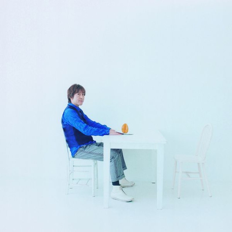 Every Little Thing-《Every Little Thing Member Select Best 〜春に聴きたいELT(伊藤一朗編)〜(春天里想听的小事乐团（伊藤一朗编）～)》