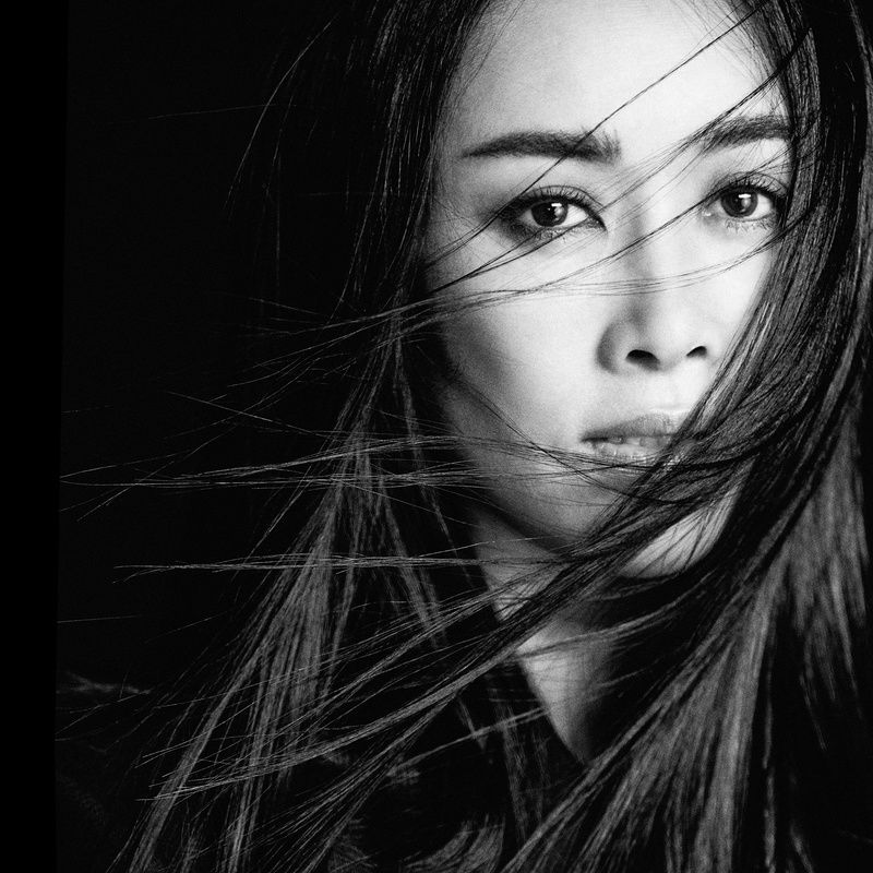 那英-《相爱恨早》