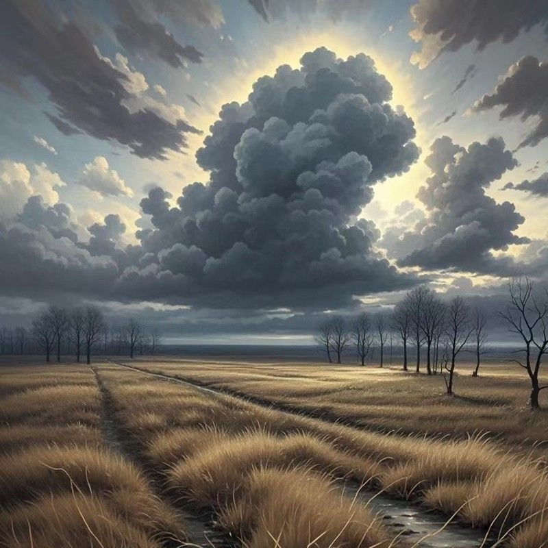 庄心妍-《有爱就不怕(抖音热搜版)》