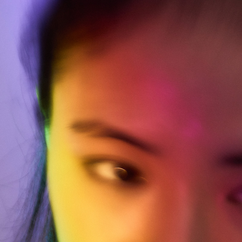 9m88-《看向我吧》