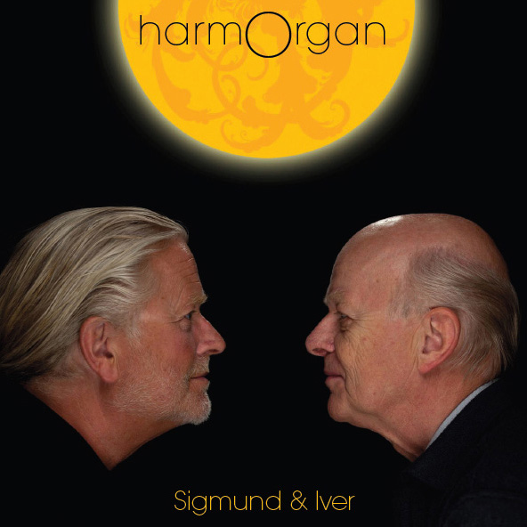 harmOrgan