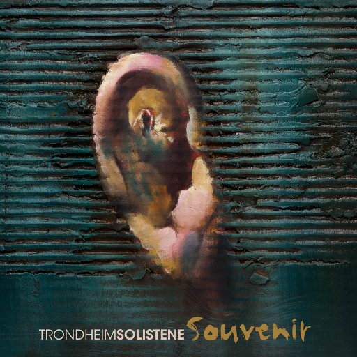 SOUVENIR