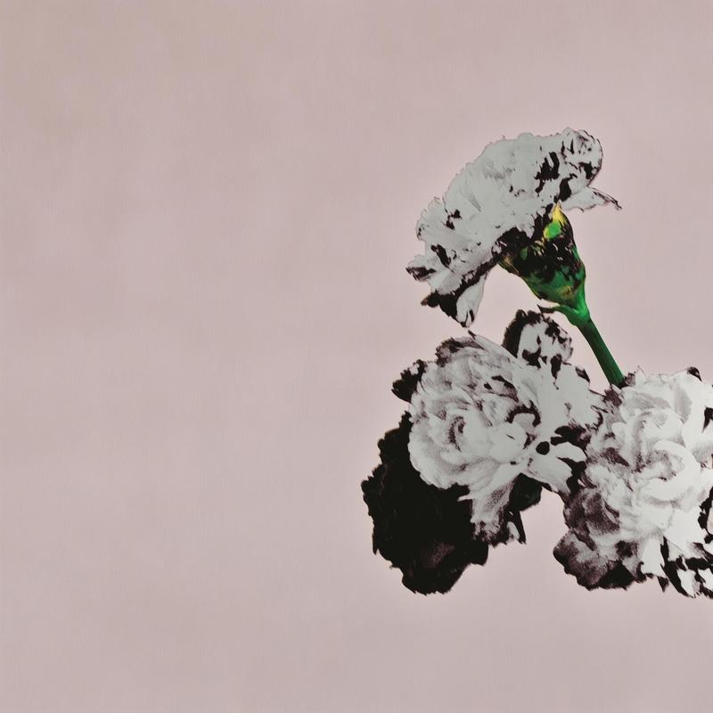 John Legend-《Love In The Future (Special Edition)》