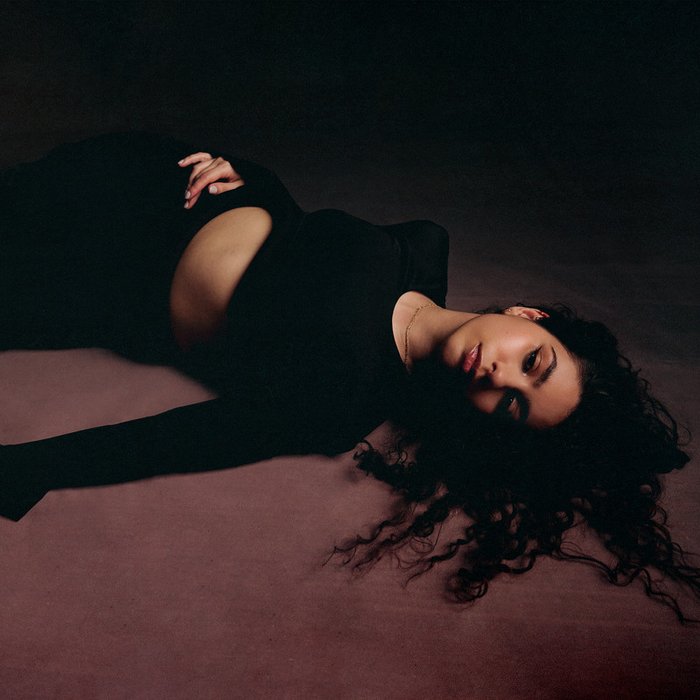 Alessia Cara-《Dead Man》