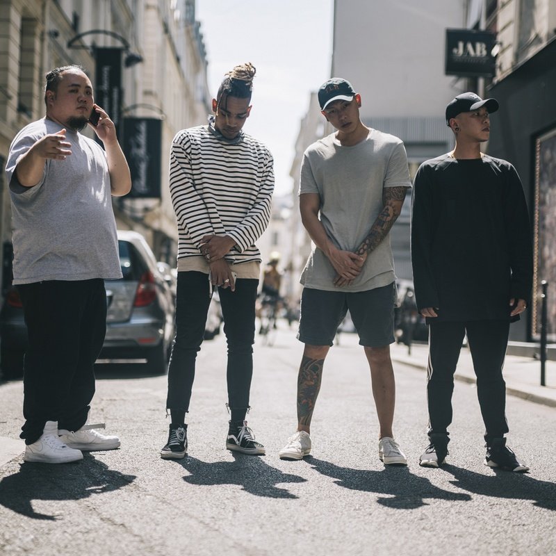 顽童MJ116-《Costly Love》