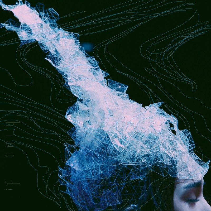 田馥甄-《IF Only 如果》 田馥甄巡回演唱会LIVE（上）