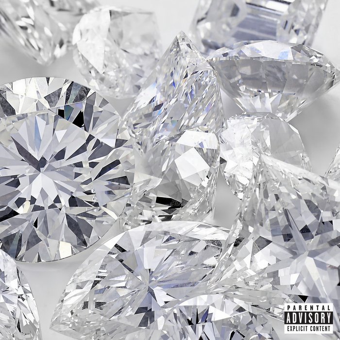 Drake-《What A Time To Be Alive (Explicit)》