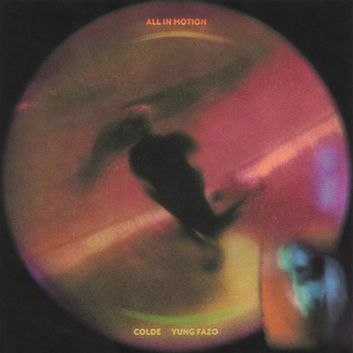 ALL IN MOTION (feat_ Yung Fazo)