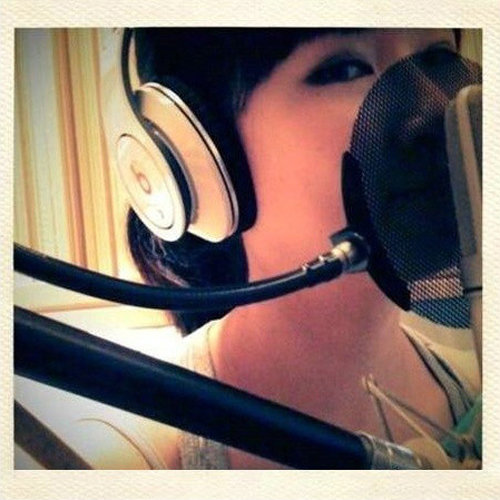 邓福如 AFÜ-《Demo&成品合辑》