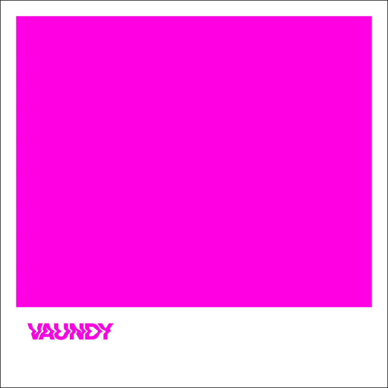 Vaundy-《strobo》