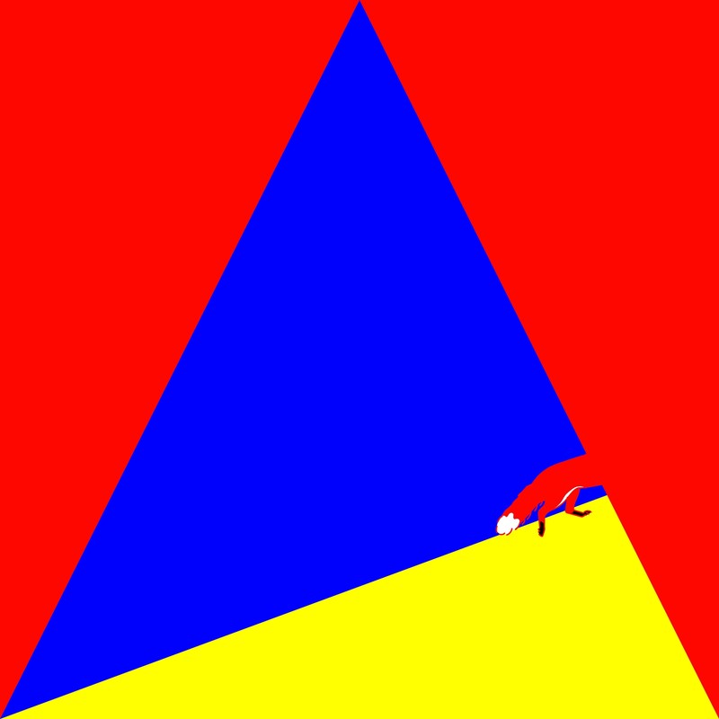 SHINee ·《‘The Story of Light’ EP_1 – The 6th Album》