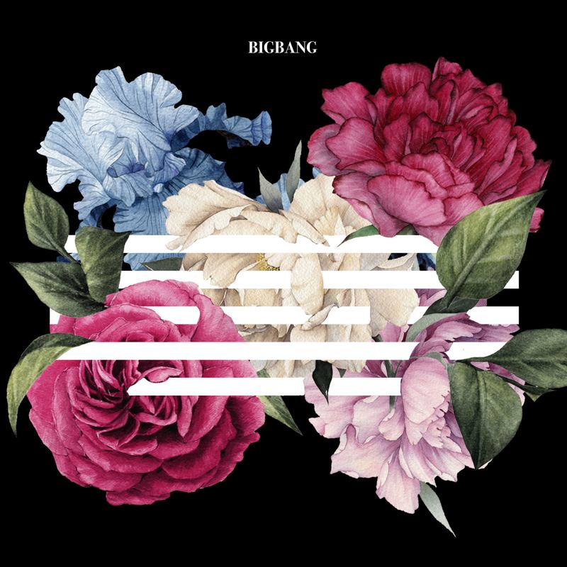 FLOWER ROAD (꽃길_花路)