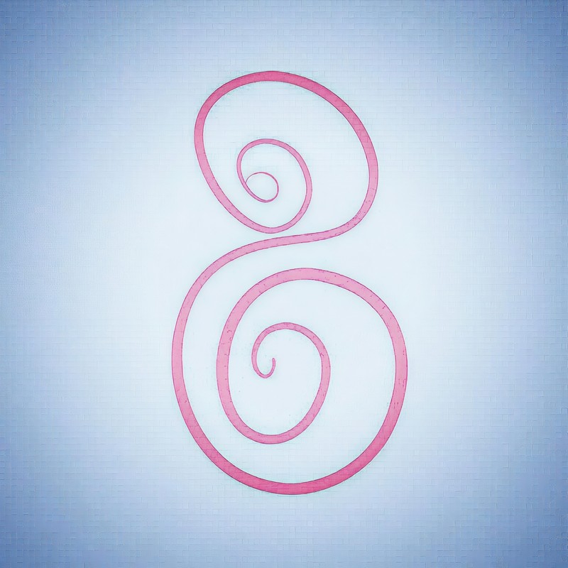 花粥-《2017 (四)》