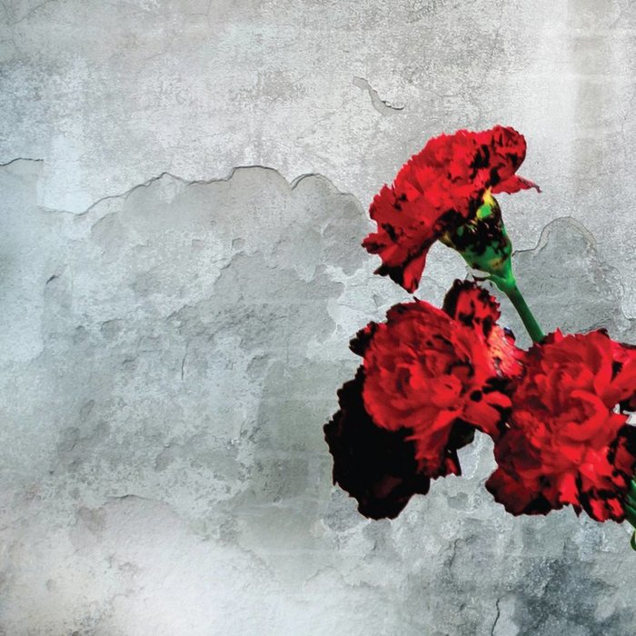 John Legend-《Love In The Future (Asian Tour Edition)》