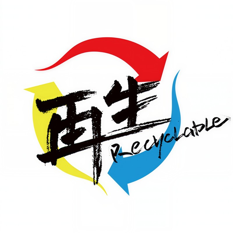 羽泉-《再生》