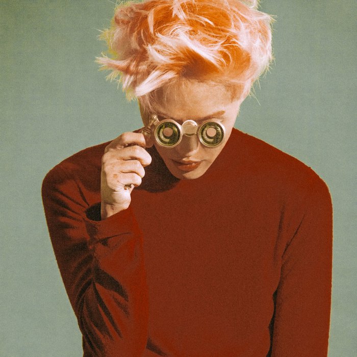 Zion.T-《SNOW (feat_ Lee Moon Sae)》