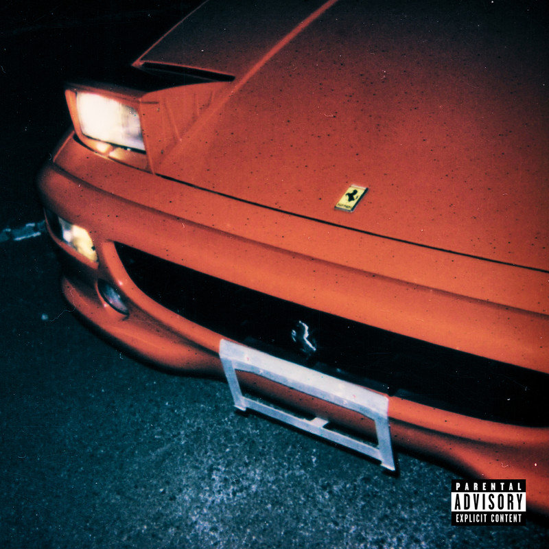 顽童MJ116-《NONO》