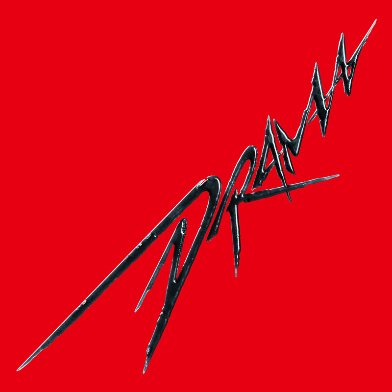 aespa-《Drama – The 4th Mini Album》