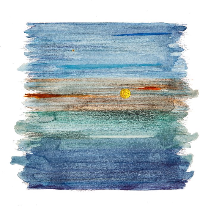 Paul Kim-《너도 아는》
