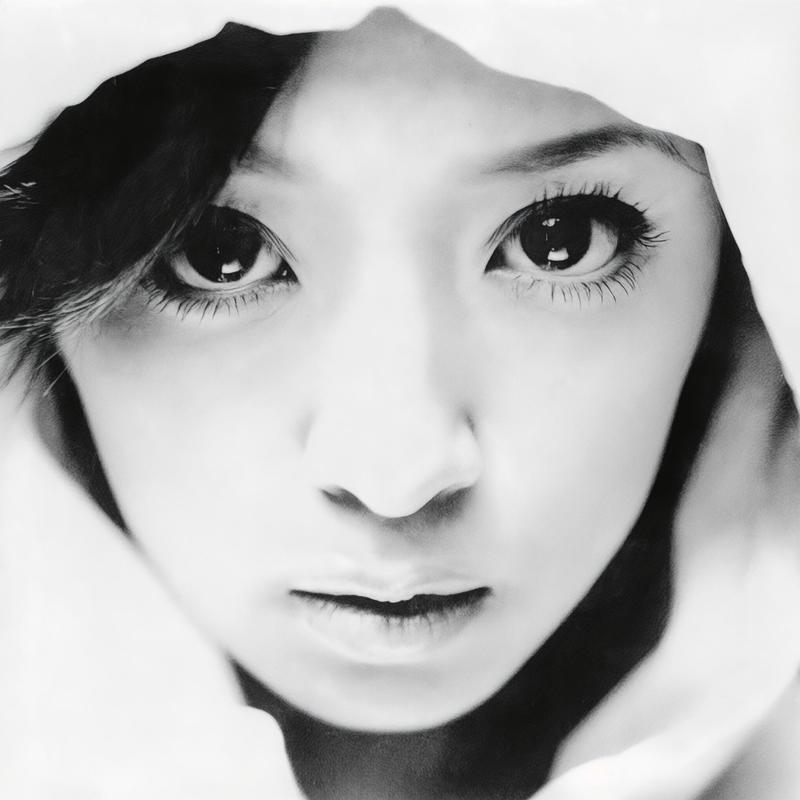 滨崎步 ·《A Song for XX (日本版)》