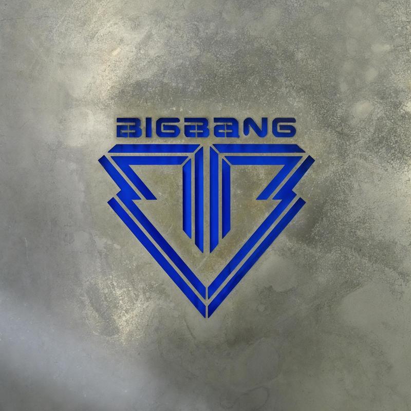 BIGBANG
