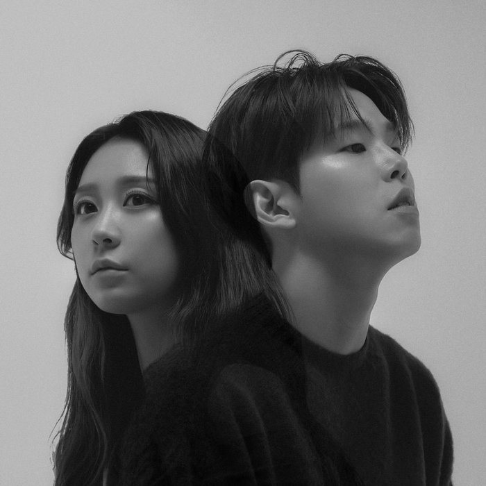 Paul Kim-《잘 있니》