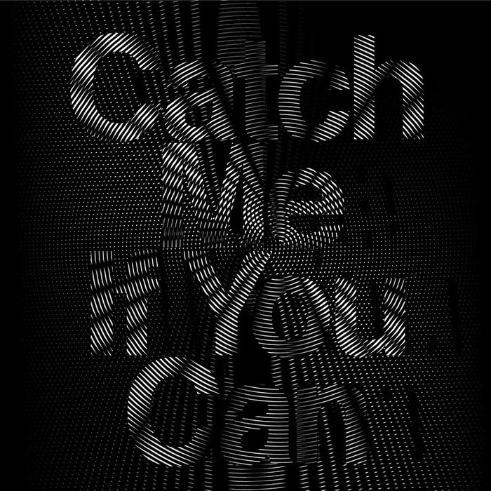 少女时代-《Single ‘Catch Me If You Can’》