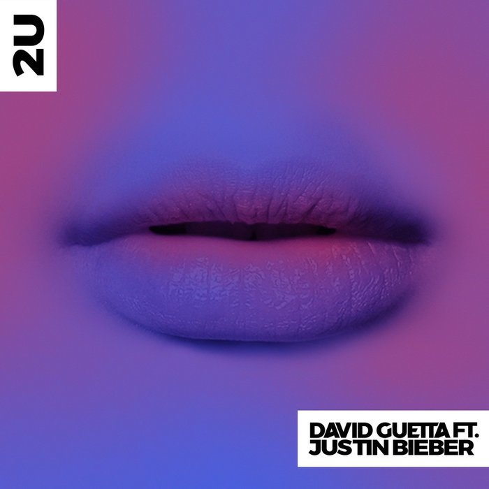 Justin Bieber-《2U (feat_ Justin Bieber)》