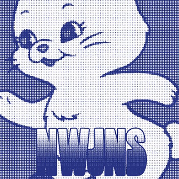 NewJeans-《NewJeans 1st EP ‘New Jeans’》