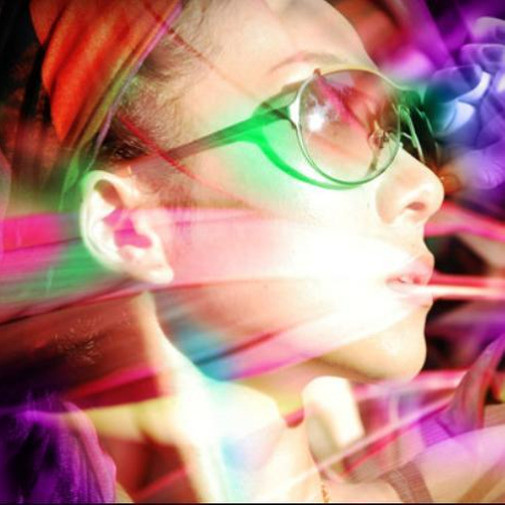 MISIA-《Catch the Rainbow》