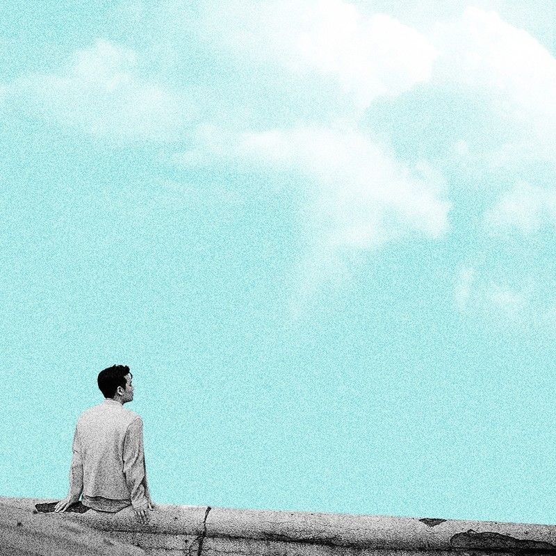 Eric周兴哲-《最后一堂课》