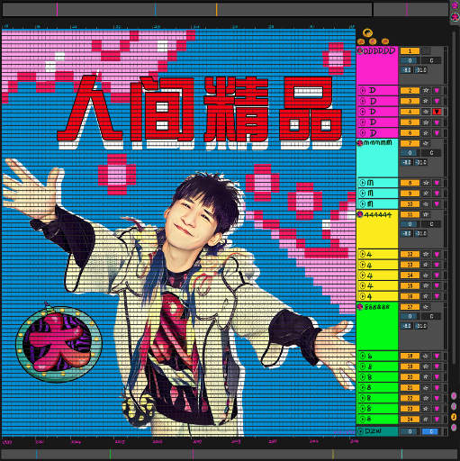 人间精品 24-48