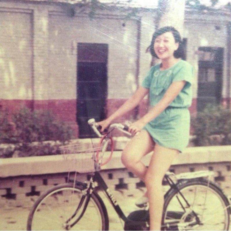 房东的猫-《八月十五》