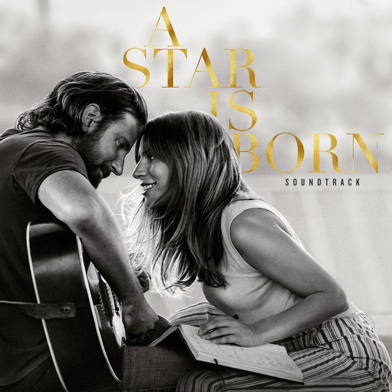 Born Soundtrack (Without Dialogue)