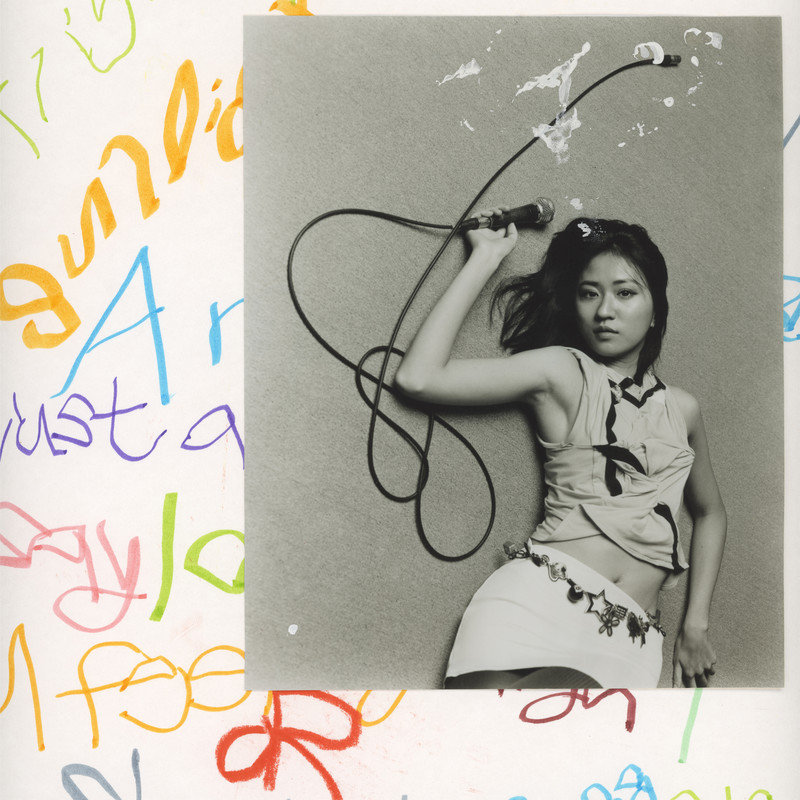 9m88-《Whatchu Gonna____》