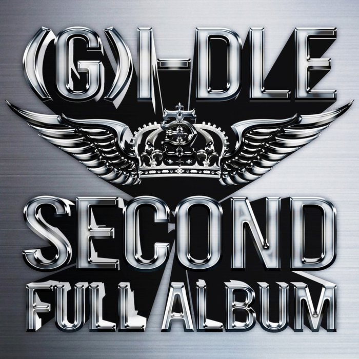 i-dle-《2》