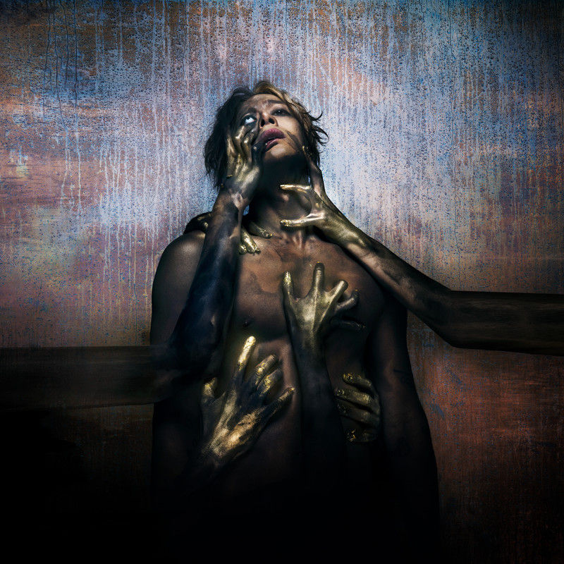 王嘉尔-《GBAD》