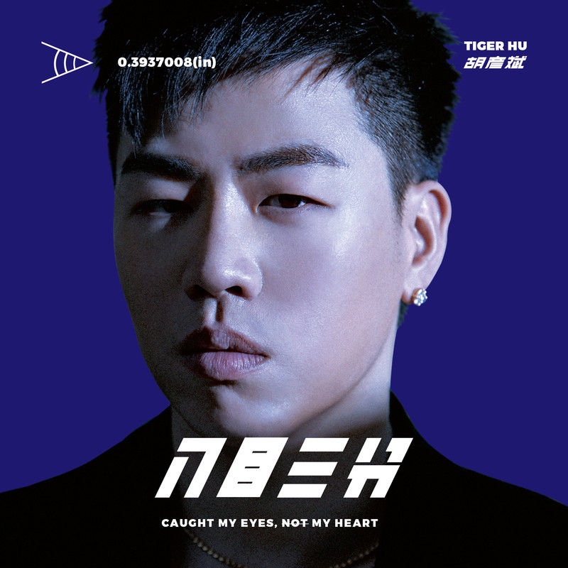 胡彦斌-《入目三分》