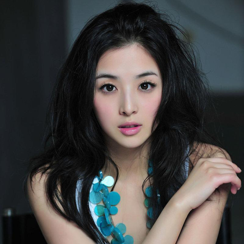 张含韵 ·《照顾自己》