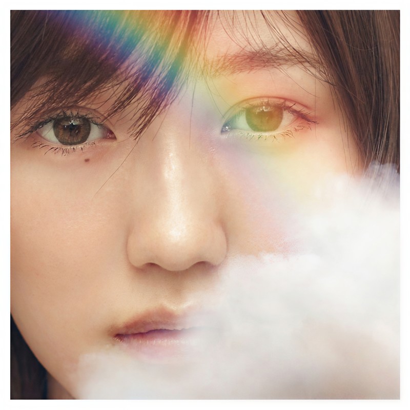 AKB48-《11月のアンクレット Type A》