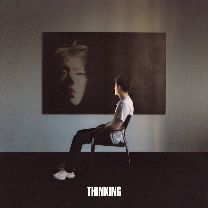 ZICO-《THINKING Part_1》