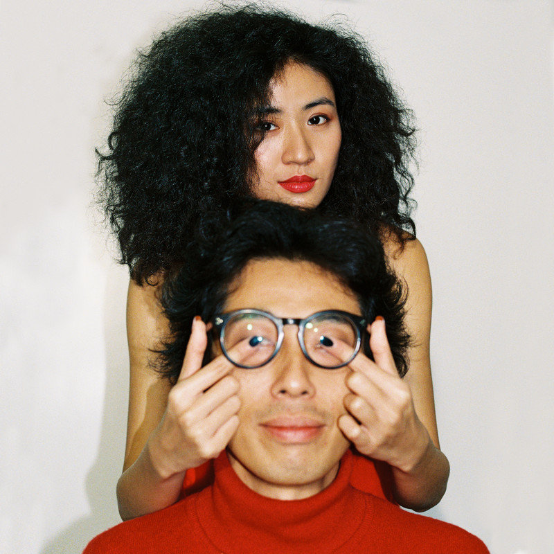 9m88-《你朝我的方向走来》