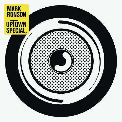 Uptown Special 24-88