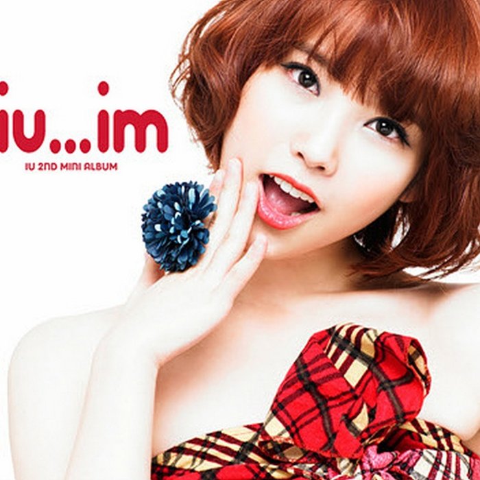 IU-《IU___IM》