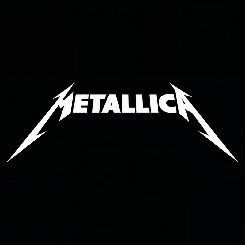 Metallica-《The Metallica Collection (Explicit)》