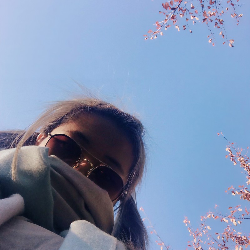 花粥-《2018 (一)》