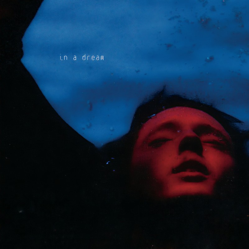 Troye Sivan-《In A Dream》